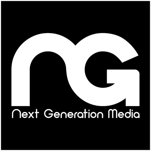 NextGenerationMedia Profile