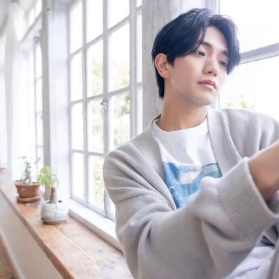 sn9aiws's profile picture. 