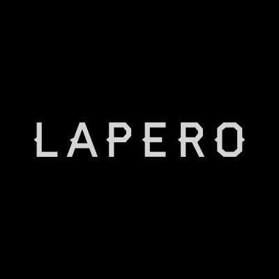 Lapero