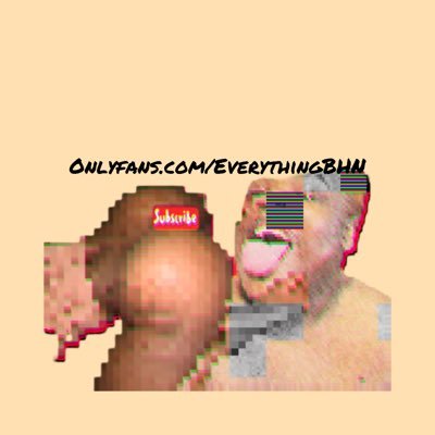 Lit In Real Life! Follow Me And Add My Onlyfans! The Guy That Punched 69 @itzmrbhn On Instagram. 🔞Adult Content Creator 😎 Exclusive content #nsfw
