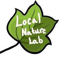 Local Nature Lab(@localnaturelab) 's Twitter Profile Photo