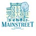 MainStreet London (@mainstreet_lnd) Twitter profile photo