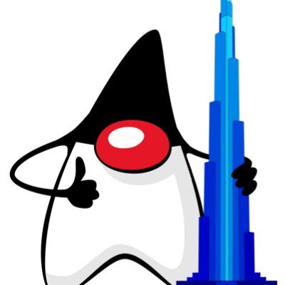 Dubai Java User Group