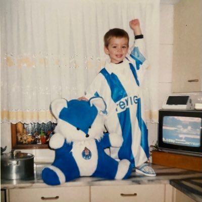 Sr_Hugo14's profile picture. UTAD- Ciências do Desporto🎓