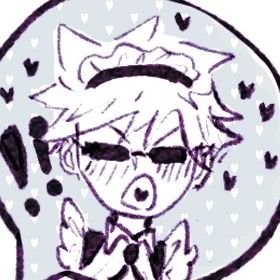 26/🔕/ Im here to see yuuji get wrecked !!!
JOJO main: @jjbamoshiki