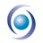 salfordsystems's profile image