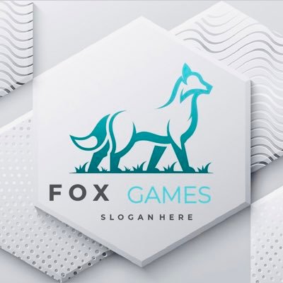 Rhych_way's profile picture. High Stake Expert Profession : Data Analyst 🎾 🏀