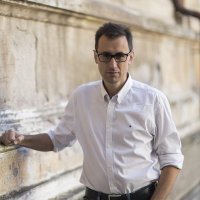Paolo Rodari (@paolorodari) 's Twitter Profile