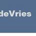 paul devries - @pauldevriesjr - Twitter