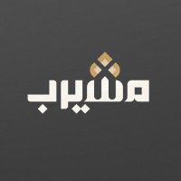 منصة مشيرب - Msheireb Platform (@msheirebqa) 's Twitter Profile Photo منصة مشيرب - Msheireb Platform (@msheirebqa) 's Twitter Profile Photo