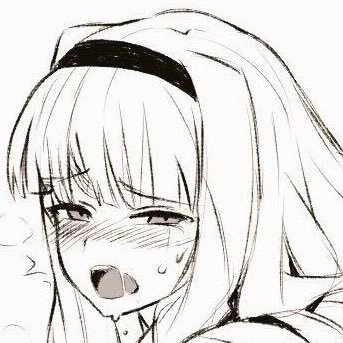 꼴리는것만 모음 (@Cantwinggwp1) / Twitter 꼴리는것만 모음 (@Cantwinggwp1) / Twitter