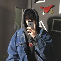 harvey 🔥 (@harveyjxx) 's Twitter Profile
