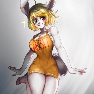 mastermike9898's profile picture. 