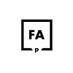 Futur Antérieur production (@futuranterieurp) Twitter profile photo Futur Antérieur production (@futuranterieurp) Twitter profile photo