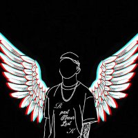 ByGAFP10 (@xgabrielfpx) 's Twitter Profile Photo ByGAFP10 (@xgabrielfpx) 's Twitter Profile Photo