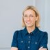 Tess Holloway (@tess_holloway@masto.measure.chat) (@_tess_holloway) Twitter profile photo Tess Holloway (@tess_holloway@masto.measure.chat) (@_tess_holloway) Twitter profile photo