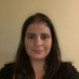 Christina Barr (@cbarr_71) Twitter profile photo Christina Barr (@cbarr_71) Twitter profile photo