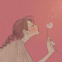 えみか♡ (@haebalagime) Twitter profile photo