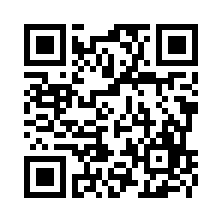 詐欺撲滅のため､様々な怪しいコンテンツをまとめています
→https://t.co/a0VTOKJo2d
相談等はDM等で受け付けています
詐欺師に関する情報発信だけを見たい方は@kokokugamejohoへ
生活に役立つ様々な情報をまとめる『役立つ情報色々まとめ』はURL欄から。
天安門事件