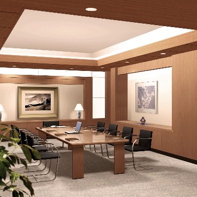 csBP6mKc3KTZ8Vr's profile picture. BIALETTI moka Expressに変更！