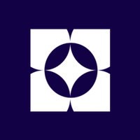 Repool (YC S21) (@repoolhq) 's Twitter Profile