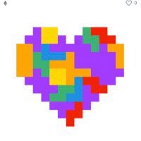 TetroHearts (@tetrohearts) 's Twitter Profile