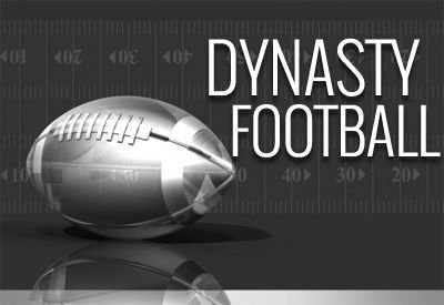 Love dynasty fantasy football. Trading is my crack. Proud member of @tradeaddictspod TA2