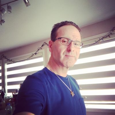 LucTremblay1000's profile picture. Revenir en force