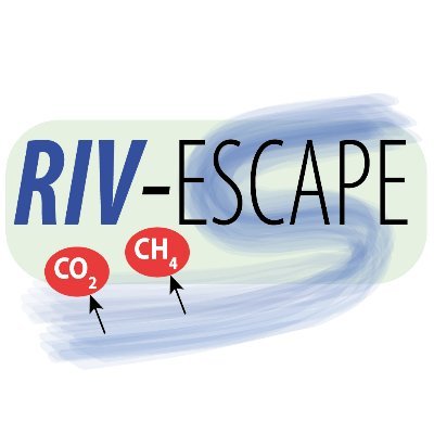 RIV-ESCAPE Project