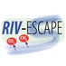 RIV-ESCAPE Project (@rivescape) Twitter profile photo RIV-ESCAPE Project (@rivescape) Twitter profile photo