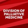 SBPalliativeMed's profile picture. Dedicated to caring for patients facing serious illness and their families. Committed to education, innovation and research in Palliative Medicine. #palliative