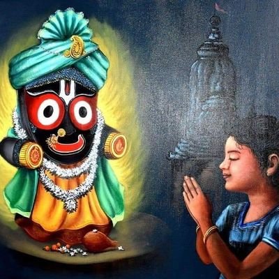 ManojGo70974594's profile picture. Jay Shri Ram