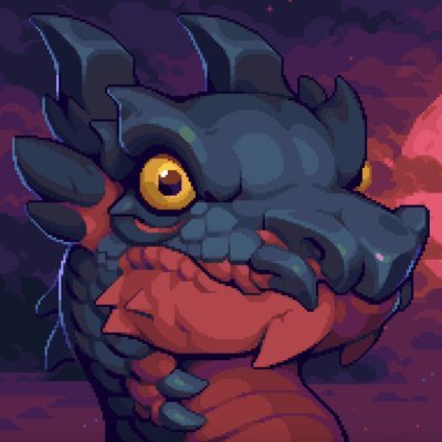 dragonz_fd2r's profile picture. 