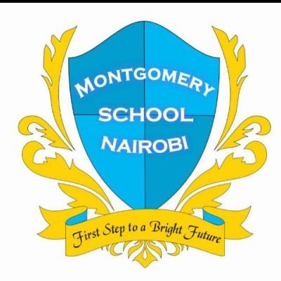 Montgomery School Nairobi