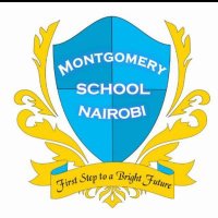 Montgomery School Nairobi(@Montgomery_Nbi) 's Twitter Profile Photo