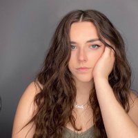 Emmy (@emmy_luda) 's Twitter Profile