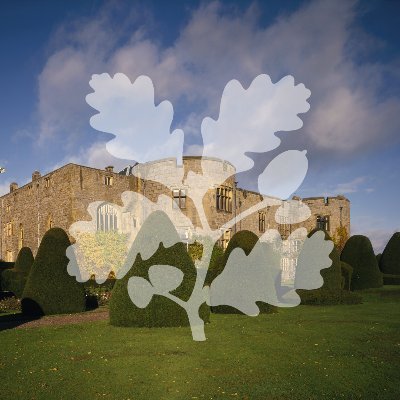 ChirkCastleNT Profile Picture