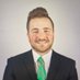 Sean (@seanadams2020) Twitter profile photo Sean (@seanadams2020) Twitter profile photo