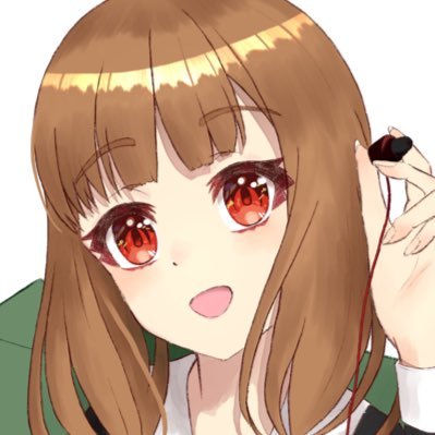 いそしまさんのプロフィール画像