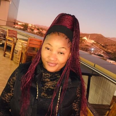 MarthaJade3's profile picture. ✌️✌️