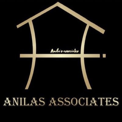 Anila’s Associates