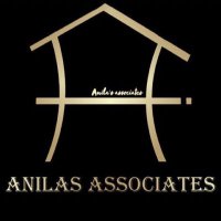 Anila’s Associates(@AnilaAssociates) 's Twitter Profile Photo