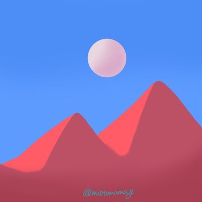 みそさんのプロフィール画像