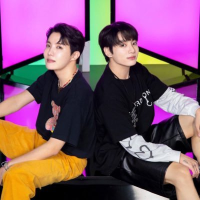 hobikookie_7's profile picture. ⟭⟬ ⟬⟭ #BTSARMY #ARMYMOM IG @boraheistuff_