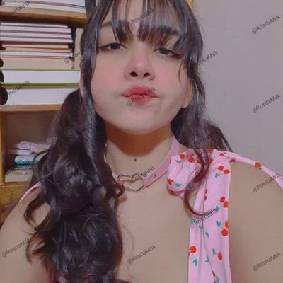 Baby_PinkOFI's profile picture. Solo soy una chica tratando de ser sexy😳 Si quieres ver más de mí, escribe al privado ❤️