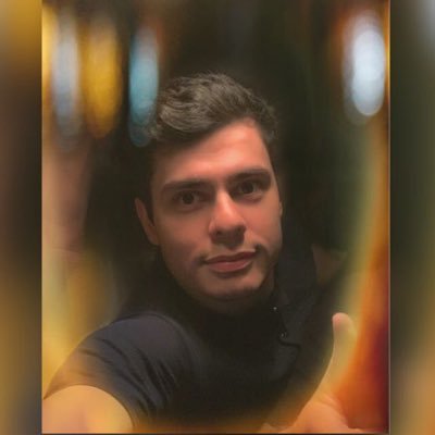 Hincha fanático de @elClubOlimpia , de La O, del Decano, del Franjeado, del Rey de Copas • The Beatles, Coldplay y mucha Electronica! • desde 2009 (2da cta) ♓️