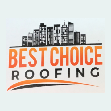 Commercial roof restoration company. Licensed, insured & bonded. Restoring your roof around Media, Illinois to amazing w/ our supplies & training from Conklin.