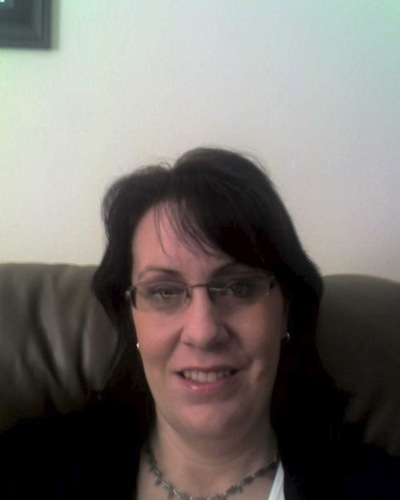 Stephanie77A's profile picture. HI! I'm 34 and have had a pretty rough life. I've had 2 back and surgeries and had a stroke 2 years later! I'm from Upper Michigan. Now I'm enjoying life! I