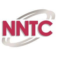 Northeast Nebraska Telephone Company(@nntcnet) 's Twitter Profile Photo