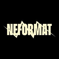 neformat.com.ua (@neformatcomua) 's Twitter Profile Photo neformat.com.ua (@neformatcomua) 's Twitter Profile Photo
